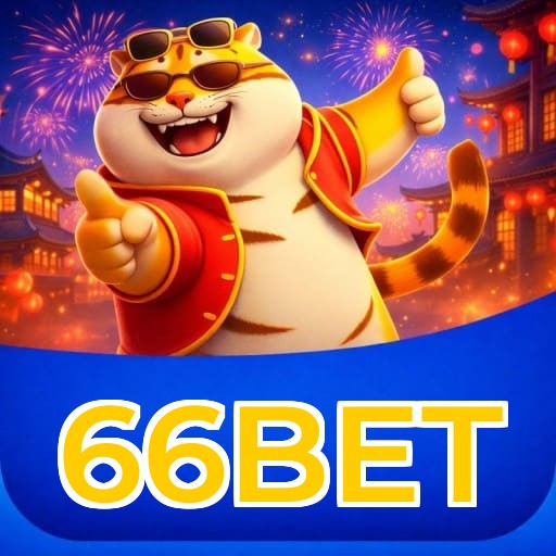 The Great Icescape Slot - PG Soft