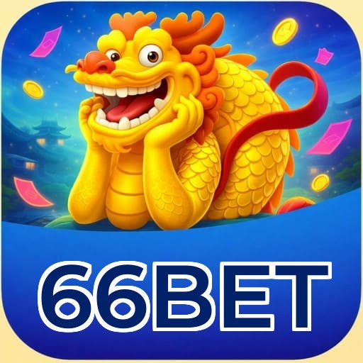 Free Spins Bonus - Lucky Tiger